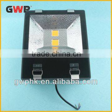 50W/100W LED Floodlight