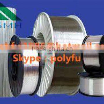 welding electrodes price stainless steel wire er310