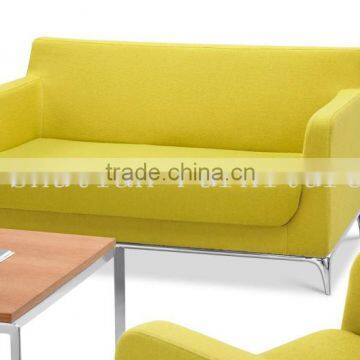 New Design Sofa Set Ss054