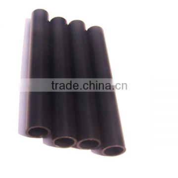 High temperature resistant ABS tube