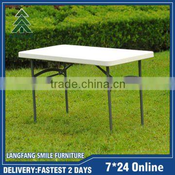 Cheap Foldable Chairs for Wedding Outdoor Plastic Chair. photo-5