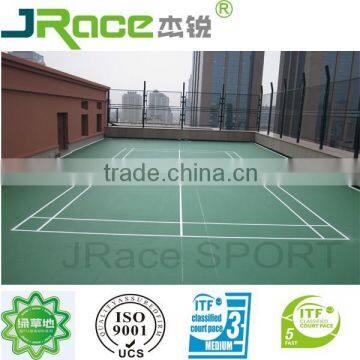 Elastic Acrylic Acid Court poly acrylic acid