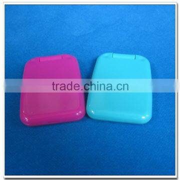 Portable Square Sewing Kit Set photo-2