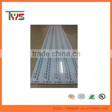 Led Round Pcb Board / Led PCB manufacturer/ Custom Aluminum Pcb manufacturer