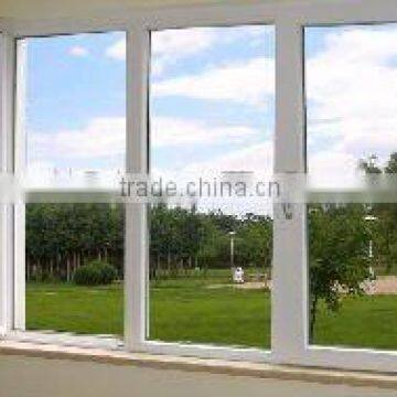 Aluminum Casement Window ,Aluminum window