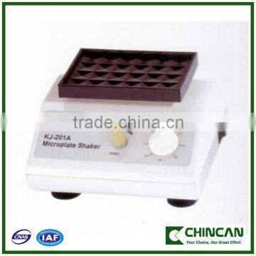 KJ-201A Microplate Shaker