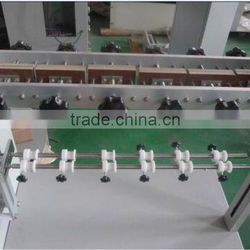 UL817 Power Cord Bending WIre Flexing Tester photo-2