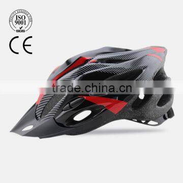 Integrally Molded Unique Bicycle Equipment photo-3