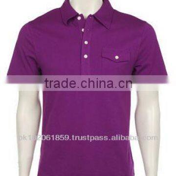 polo Mens T shirts