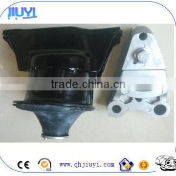 4530 50820SNA033 06-11 Front Right Engine Motor Mount 06 07 08 09 10 11 photo-3