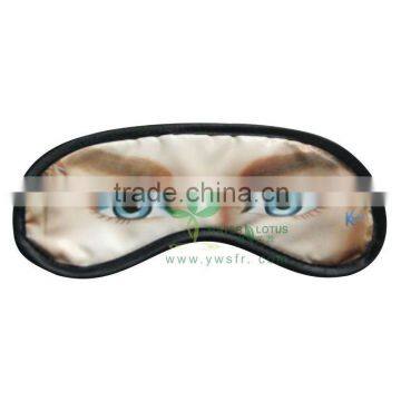 shading sleep eye mask