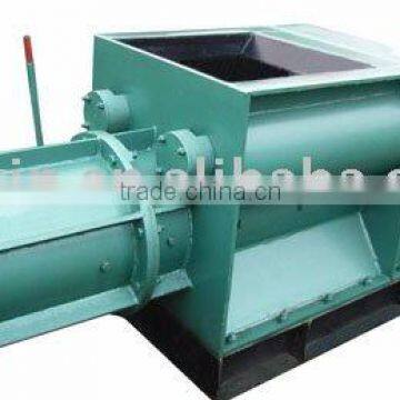 manual brick making machine