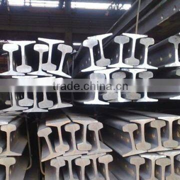 Steel Rail Prices photo-2