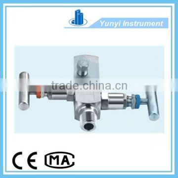 made in china alibaba two-way valve air valve