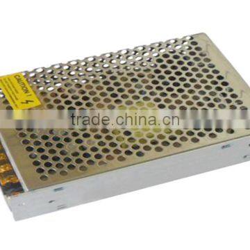 hotsale 100W 8.5A 12V power supply