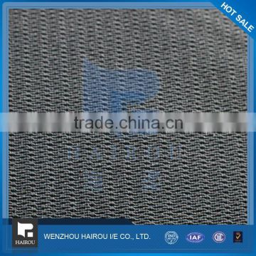 Factory Direct Brushed Weft Fabric