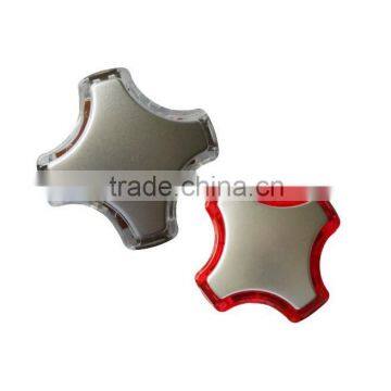 Custom 4 Port USB Hub Promotional Usb 2.0 Hub