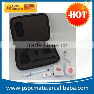 USB Travel Tool Kit, USB tool set, computer travel USB kit with mouse usb hub driver pen flash driver