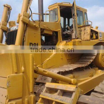 D8L D8K D8N D8R D7G D7H D7R D6D D6G D6H D6R D5H D5M D5N D4H USED CAT BULLDOZERS ON SALE photo-4