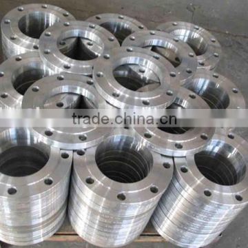 high quality stainless steel lap joint flange