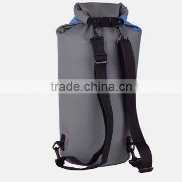 Special Design Waterproof Pvc Dry Bag for Outdoor Sport photo-2
