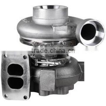 turbocharger used for volvo truck 20768578