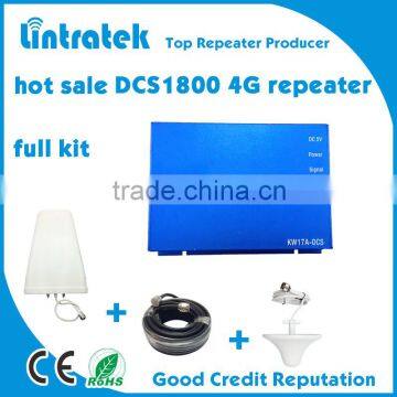 1800mhz dcs repeater,gsm dcs repeater,amplifier