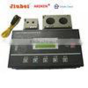 remote control/atlas copco remote control/air compressor remote control/elektronikon remote control