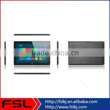 New dual system 12.2 inch 4g lte android tablet 4gb ram                        
                                                Quality Choice