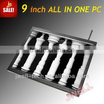 9 inch industrial pc price, industrial pc,industrial laptop computers