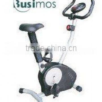 Upright Bike Fitness Bike magnetic fitness bike exercise bike