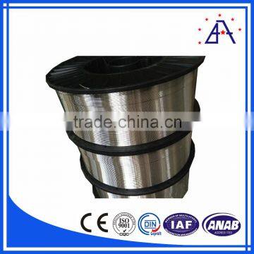 Brilliance Aluminium Welding Wire photo-6
