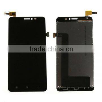 Replacement Mobile Phone LCD Touch Screen Digitizer For lenovo s850