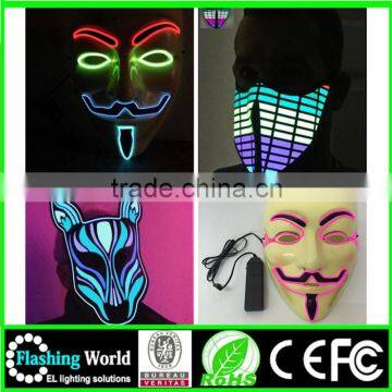 2016 top design whoelsale china wholesale cheap party masks for sale