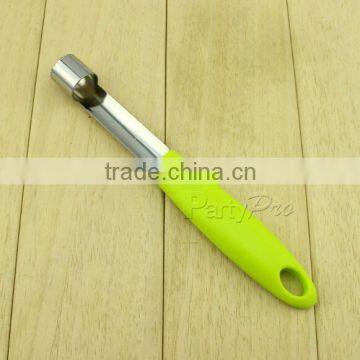 Hot Sell 2016 New Design High Quality Apple Pear Fruit Corer Corer Remover Apple Corer