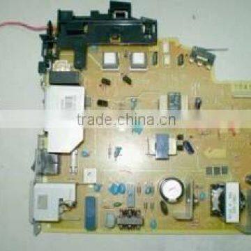 hp1005 power supply board(original brand new)