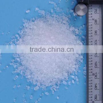 agricultural fertilizers manufacturer magnesium sulphate price