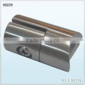 Stainless Steel Adapter Crossbar Holder photo-3