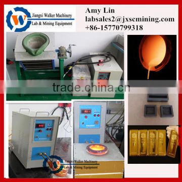 melting furnace for sale,aluminium melting furnace