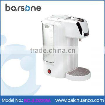 Plastic Electric Kettle Best Electric Kettle