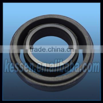 high tech ceramic ring of silicon carbide