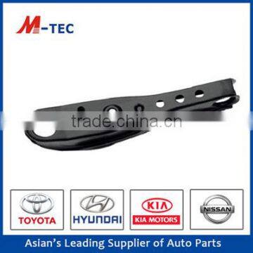 Upper control arm toyota hiace uts 48069-29115 high quality Cressida