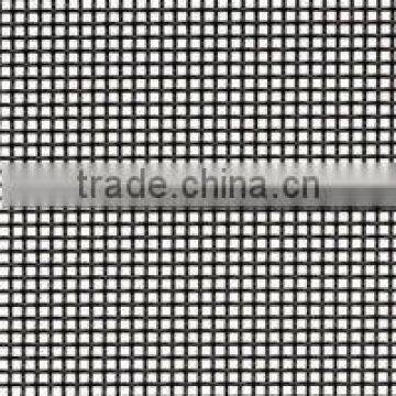 Safety Window Screen
