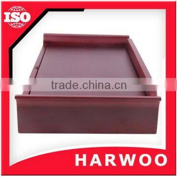 User-friendly Islamic Calendar for Sale photo-4