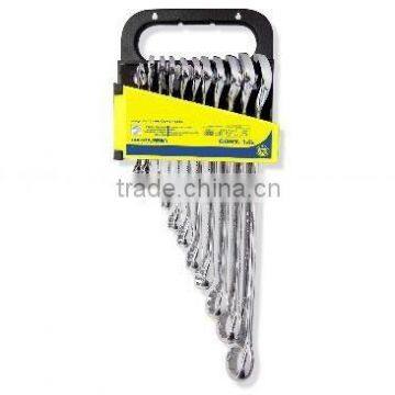 11 pcs Combination Wrench Set