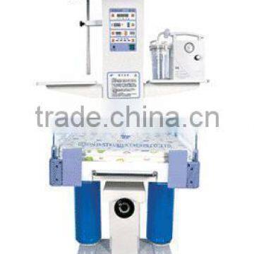High Standard Medical Equipment Infant Radiant Warmer photo-2