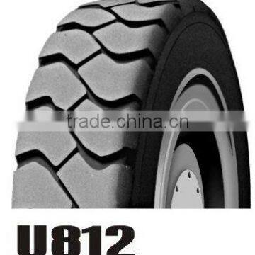 Indusrial Tires