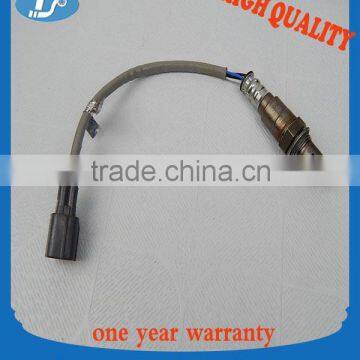 AUTO Cars Oxygen Sensor 89467-0E200 USR FOR 2014 Toyota Highlander