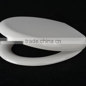 Duroplast Loo Seat for Bathroom photo-2