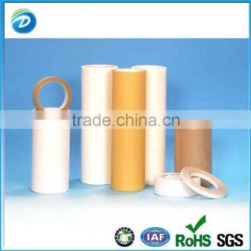 Commercial Double Sided Tape photo-6